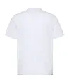 Calvin Klein Jeans T-shirt Hero Monologo