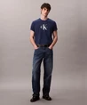 Calvin Klein Jeans T-shirt Hero Monologo
