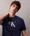 Calvin Klein Jeans T-shirt Hero Monologo