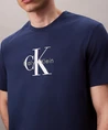 Calvin Klein Jeans T-shirt Hero Monologo