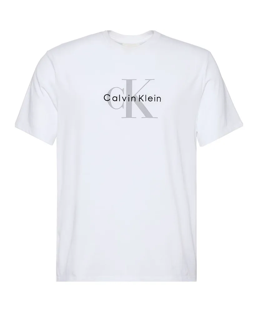 Calvin Klein Jeans T-shirt Hero Monologo