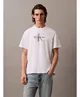 Calvin Klein Jeans T-shirt Hero Monologo