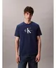 Calvin Klein Jeans T-shirt Hero Monologo