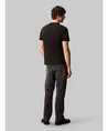 Calvin Klein Jeans T-shirt Logo Graphic