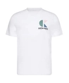 Calvin Klein Jeans T-shirt Logo Graphic