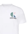 Calvin Klein Jeans T-shirt Logo Graphic