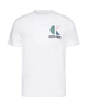 Calvin Klein Jeans T-shirt Logo Graphic