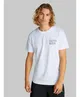 Calvin Klein Jeans T-shirt Ombre Text