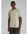 Calvin Klein Jeans T-shirt Painted