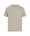 Calvin Klein Jeans T-shirt Painted
