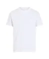 Calvin Klein Jeans T-shirt Painted