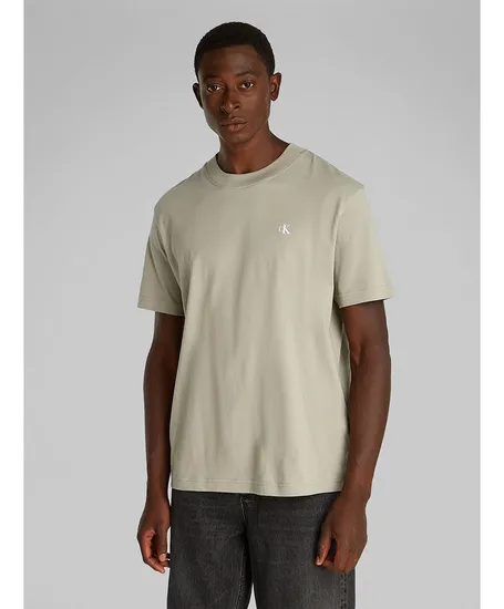 Calvin Klein Jeans T-shirt Painted