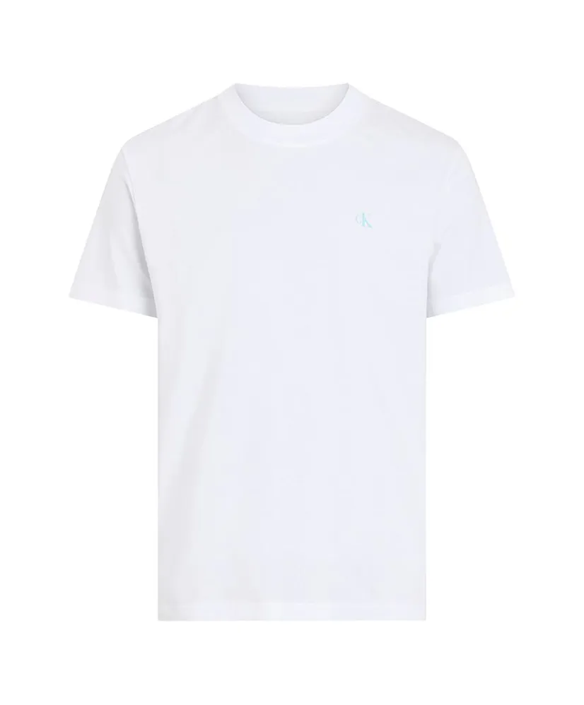 Calvin Klein Jeans T-shirt Painted