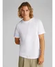 Calvin Klein Jeans T-shirt Painted