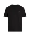 Calvin Klein Jeans T-shirt Serif Font