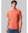 Calvin Klein Jeans T-shirt Smooth