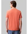Calvin Klein Jeans T-shirt Smooth