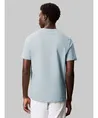 Calvin Klein Jeans T-shirt Smooth