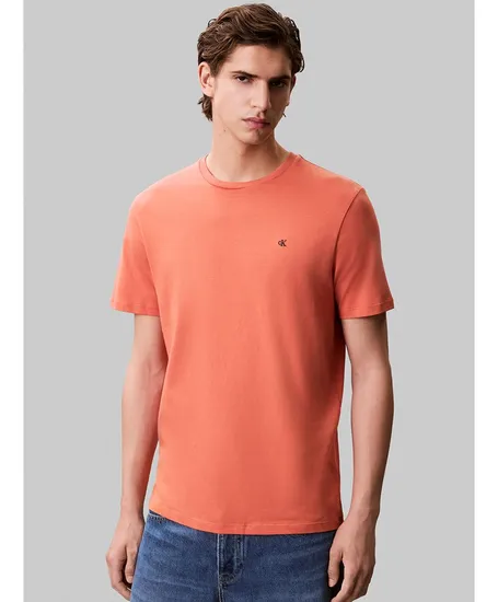 Calvin Klein Jeans T-shirt Smooth