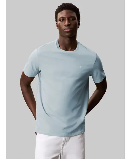 Calvin Klein Jeans T-shirt Smooth