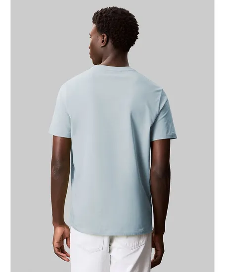 Calvin Klein Jeans T-shirt Smooth