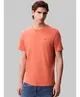 Calvin Klein Jeans T-shirt Smooth