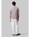 Calvin Klein Jeans T-shirt Word Graphic