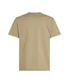 Calvin Klein Jeans T-shirt Woven Label
