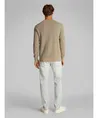 Calvin Klein Jeans Trui GMD