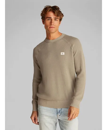 Calvin Klein Jeans Trui GMD