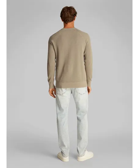 Calvin Klein Jeans Trui GMD
