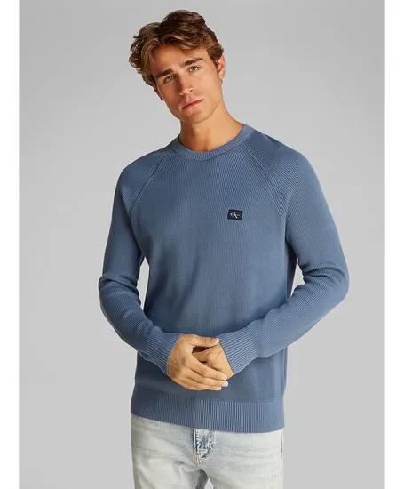 Calvin Klein Jeans Trui GMD