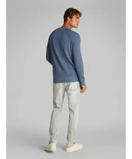 Calvin Klein Jeans Trui GMD