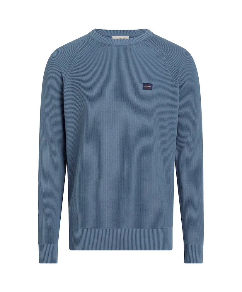 Calvin Klein Jeans Trui GMD