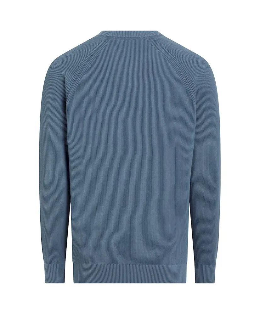 Calvin Klein Jeans Trui GMD