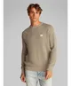 Calvin Klein Jeans Trui GMD