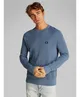 Calvin Klein Jeans Trui GMD