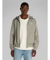 Calvin Klein Jeans Windbreaker Jack