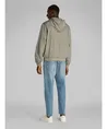 Calvin Klein Jeans Windbreaker Jack