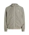 Calvin Klein Jeans Windbreaker Jack