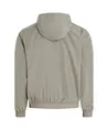 Calvin Klein Jeans Windbreaker Jack