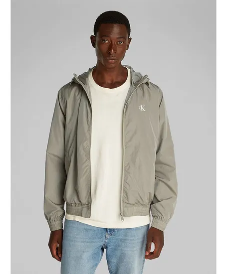 Calvin Klein Jeans Windbreaker Jack