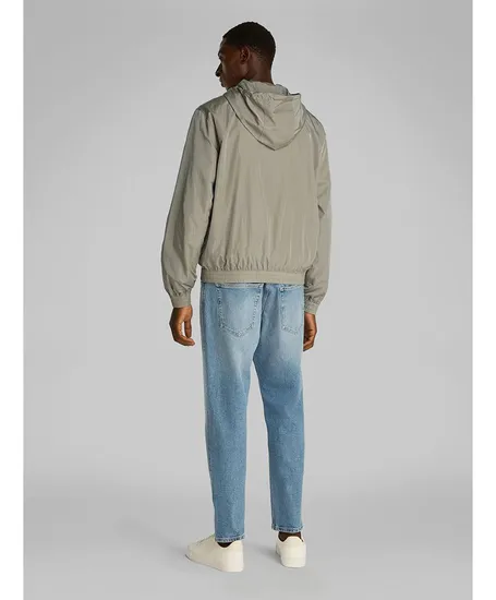 Calvin Klein Jeans Windbreaker Jack