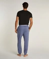 Calvin Klein Joggingbroek Terry