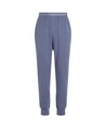 Calvin Klein Joggingbroek Terry