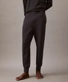 Calvin Klein Joggingbroek Terry