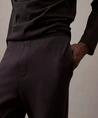 Calvin Klein Joggingbroek Terry