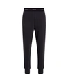 Calvin Klein Joggingbroek Terry