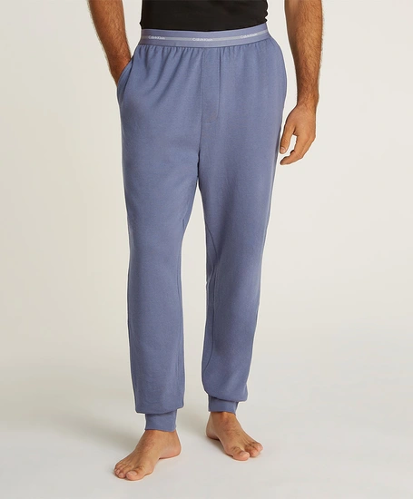 Calvin Klein Joggingbroek Terry