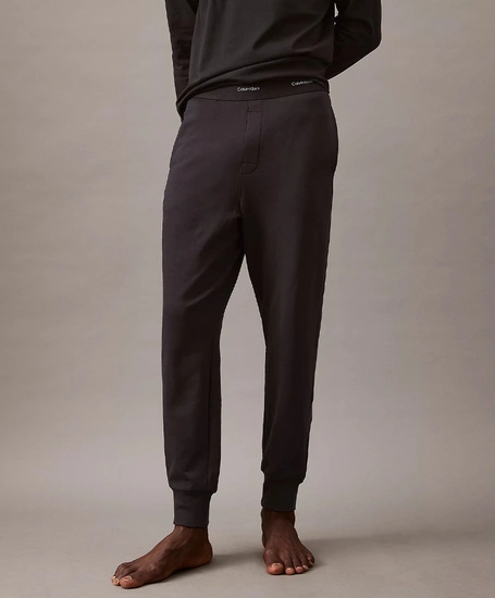 Calvin Klein Joggingbroek Terry